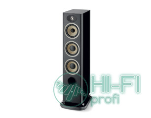 Акустическая система Focal Aria EVO XN 2