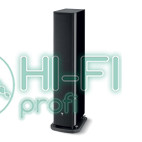 Акустична система Focal Aria EVO X N 3 Акустична система Focal Aria EVO X N 3 фото 4