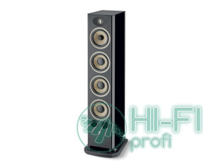 Акустична система Focal Aria EVO X N 3