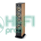 Акустична система Focal Aria EVO X N 3 Акустична система Focal Aria EVO X N 3 фото 2