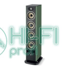Акустична система Focal Aria EVO X N 3 Акустична система Focal Aria EVO X N 3 фото 3