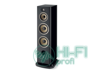 Акустическая система Focal Aria EVO XN 4