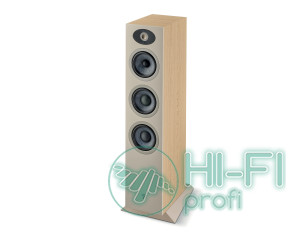 Акустическая система Focal Theva N2