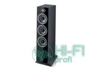 Акустическая система Focal Theva N3