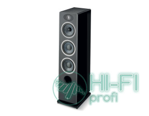 Акустическая система Focal Vestia N2