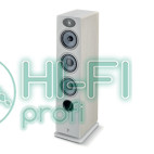Акустическая система Focal Vestia N2 фото 3