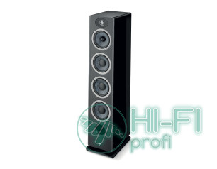 Акустическая система Focal Vestia N3