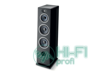 Акустическая система Focal Vestia N4