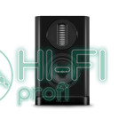 Акустическая система Wharfedale Aura 1 Акустическая система Wharfedale Aura 1 фото 2