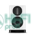 Акустическая система Wharfedale Aura 1 Акустическая система Wharfedale Aura 1 фото 4