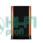 Акустическая система Wharfedale Aura 1 Акустическая система Wharfedale Aura 1 фото 5