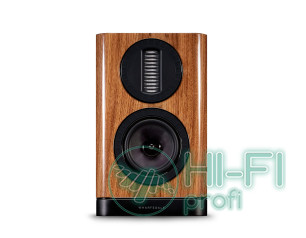 Акустическая система Wharfedale Aura 1