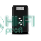 Акустическая система Wharfedale Aura 1 Акустическая система Wharfedale Aura 1 фото 6