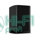 Акустическая система Wharfedale Aura 1 Акустическая система Wharfedale Aura 1 фото 7