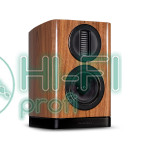 Акустическая система Wharfedale Aura 1 Акустическая система Wharfedale Aura 1 фото 8