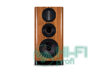 Акустична система Wharfedale Aura 2