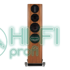 Акустична система Wharfedale Aura 3 фото 4