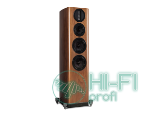 Акустическая система Wharfedale Aura 4