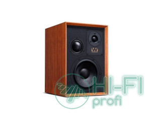 Акустична система Wharfedale Super Denton