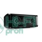 Центральный канал Wharfedale Aura C фото 2