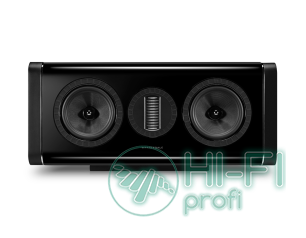 Центральный канал Wharfedale Aura C