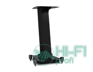 Стійка Wharfedale Aura 1 Stand