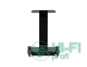 Стойка Wharfedale Aura 2 Stand