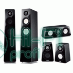 Центральный канал Yamaha NS-C500 фото 6