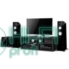 Центральный канал Yamaha NS-C500 фото 8