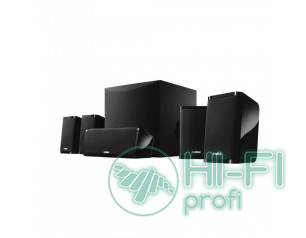 Домашний кинотеатр Yamaha NS-P41