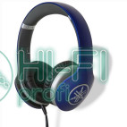 Наушники Yamaha HPH-PRO500 Наушники Yamaha HPH-PRO500 фото 2