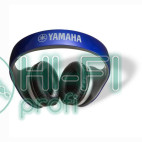 Наушники Yamaha HPH-PRO500 Наушники Yamaha HPH-PRO500 фото 3