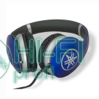 Наушники Yamaha HPH-PRO500 Наушники Yamaha HPH-PRO500 фото 4