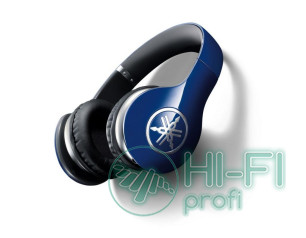 Наушники Yamaha HPH-PRO500