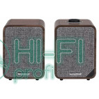 Активная акустика Ruark Audio MR1 MK2 фото 2