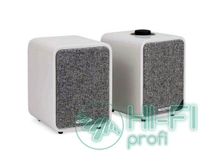 Активная акустика Ruark Audio MR1 MK2