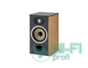 Акустична система Focal Aria EVO X N 1