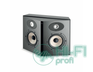 Акустическая система Focal Aria EVO X SR900