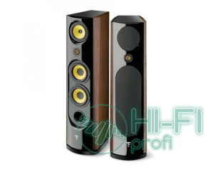 Акустическая система Focal SPECTRAL 40th