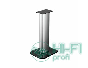 Стойка Focal STAND ARIA