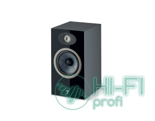 Акустична система Focal Theva N1