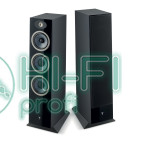 Акустическая система Focal Theva N3 фото 5