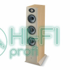 Акустическая система Focal Theva N3 фото 7