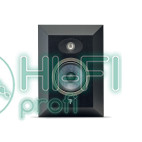 Акустическая система Focal Theva Surround фото 2
