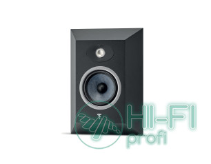 Акустическая система Focal Theva Surround