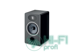 Акустична система Focal Vestia N1