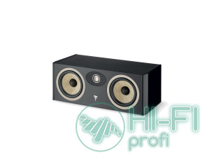 Центральная акустика Focal Aria EVO X CC