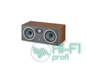 Центральная акустика Focal Theva Center