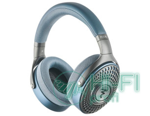 Навушники Focal AZURYS