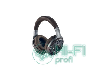 Навушники Focal HADENYS
